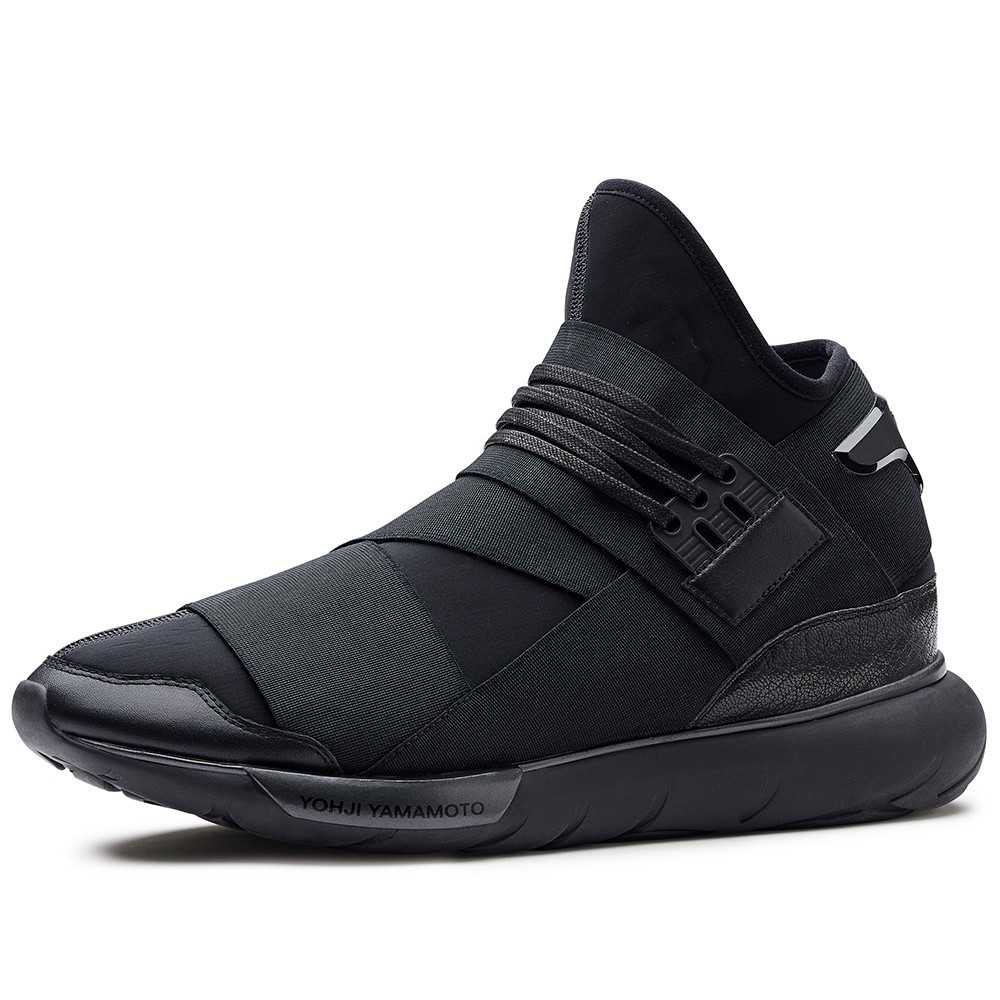 adidas y3 homme pas cher